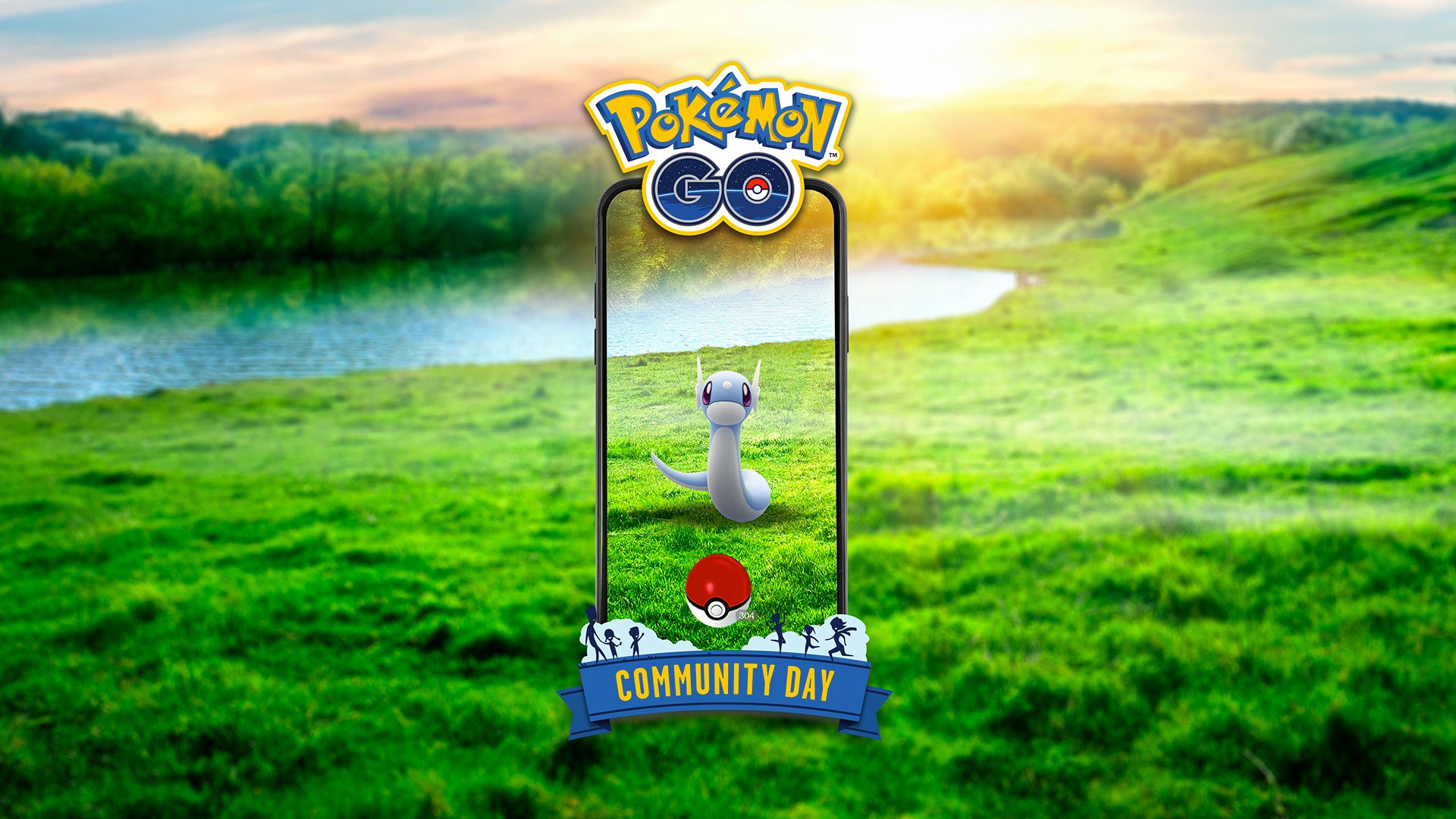 Shiny Dratini evolution chart, 100 perfect IV stats and Dragonite best